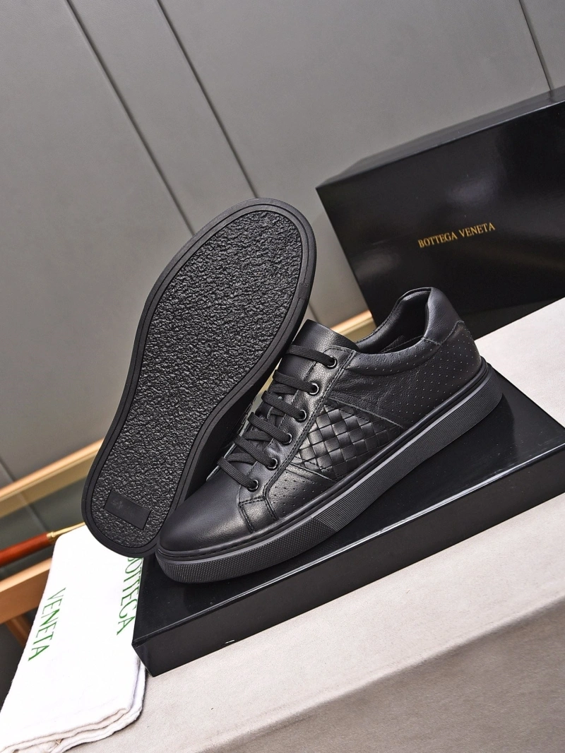Bxttxga Vxnxta Casual Shoes Fashionable 113010