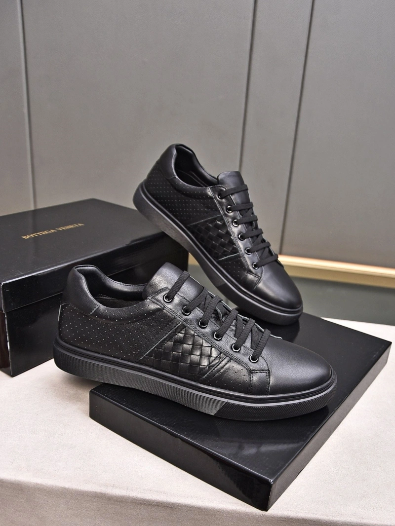 Bxttxga Vxnxta Casual Shoes Fashionable 113010