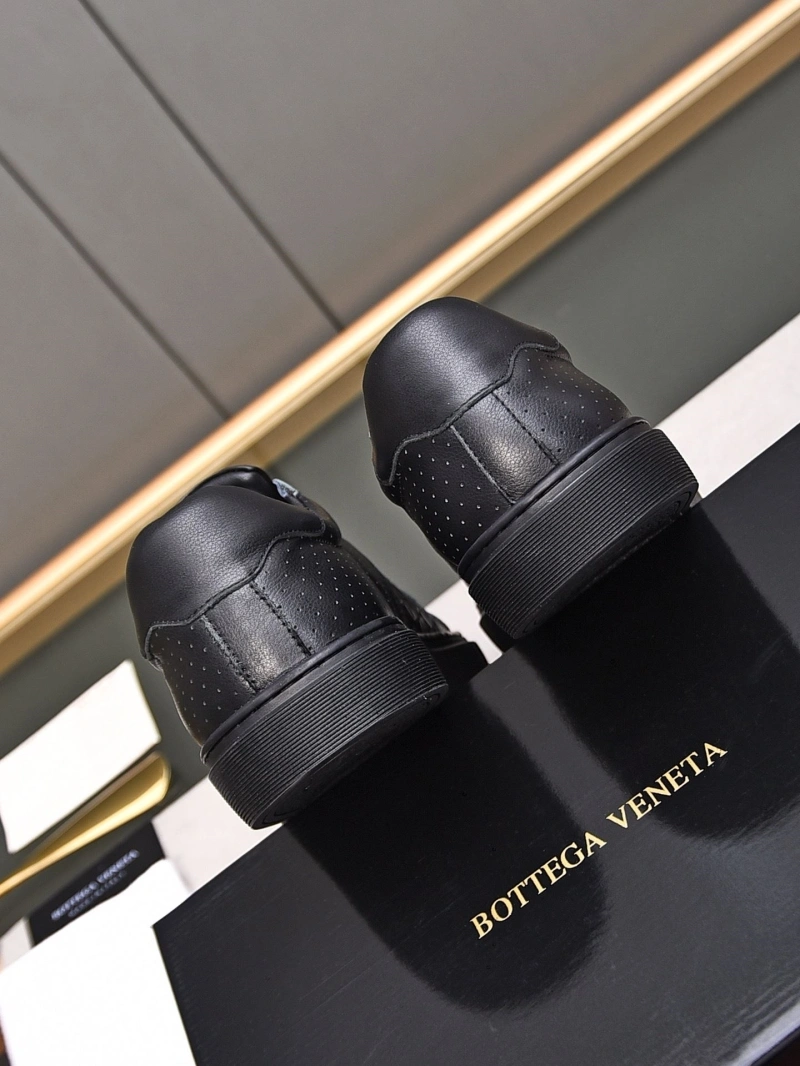 Bxttxga Vxnxta Casual Shoes Fashionable 113010