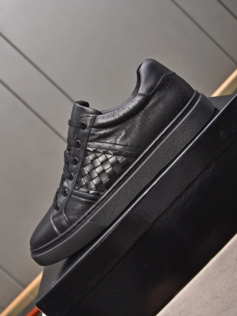 Bxttxga Vxnxta Casual Shoes Fashionable 113010