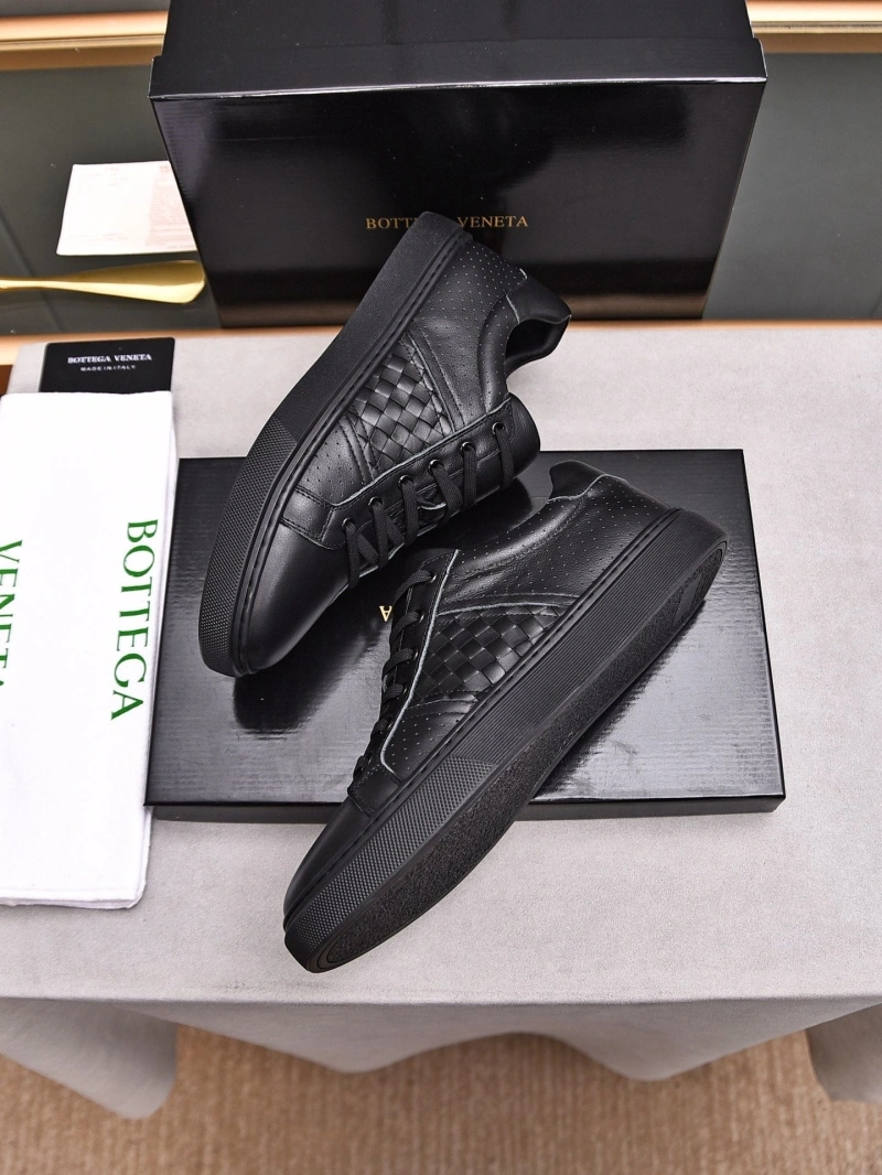 Bxttxga Vxnxta Casual Shoes Fashionable 113010