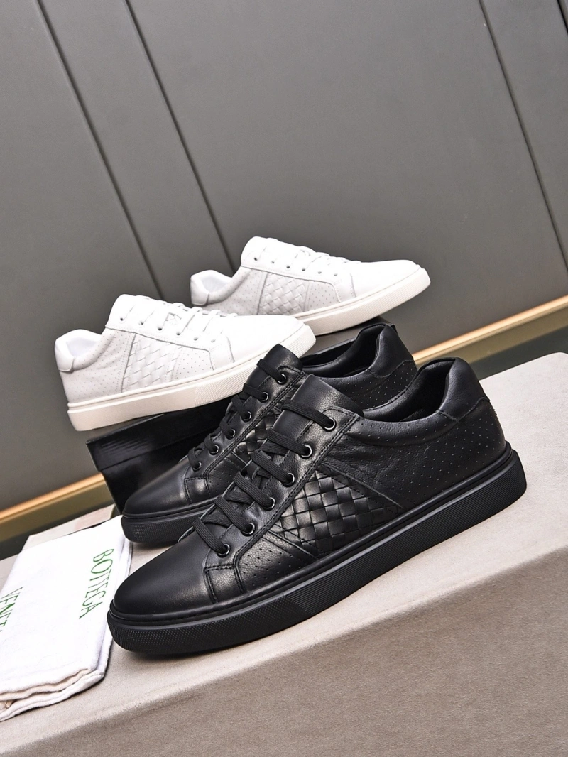Bxttxga Vxnxta Casual Shoes Fashionable 113010