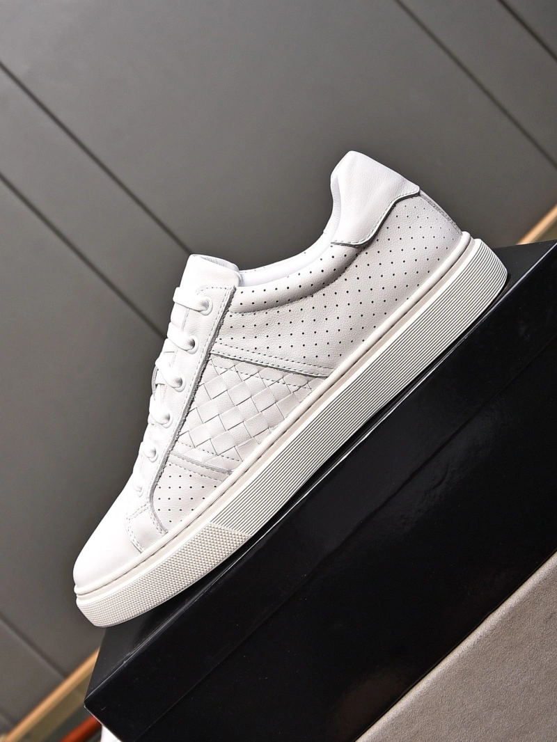 Soft Bxttxga Vxnxta Casual Shoes 113012