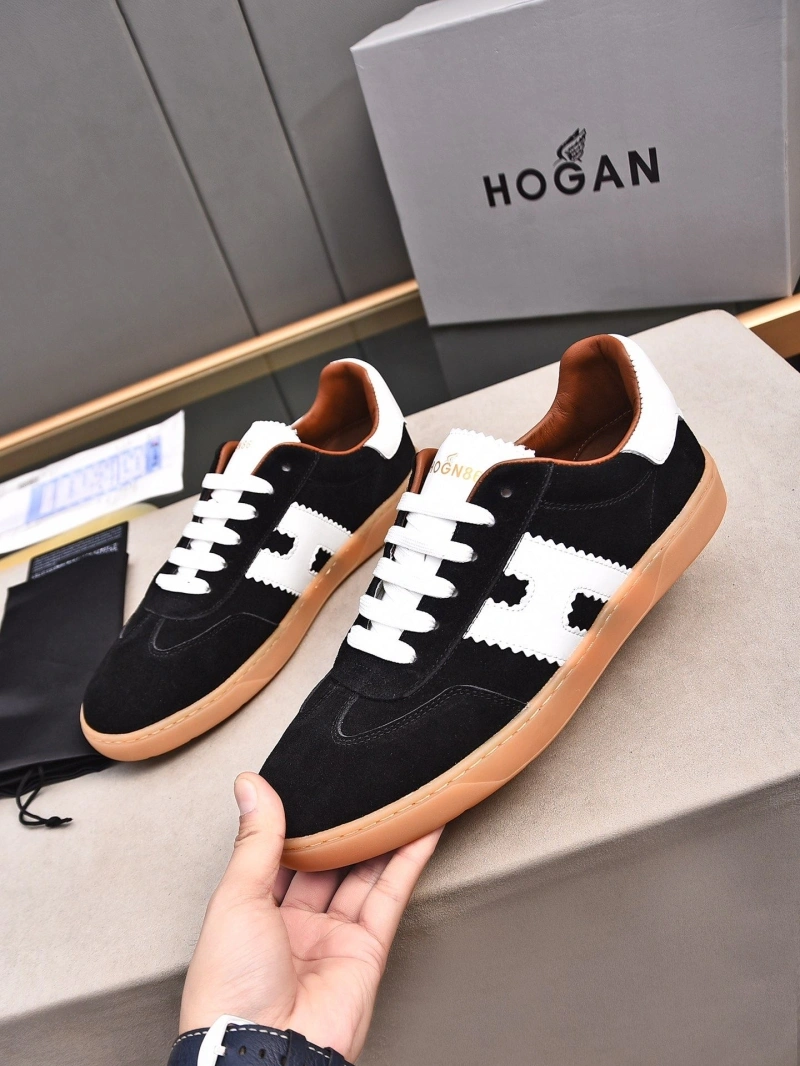 Hxgxn Sneakers Comfortable 177372