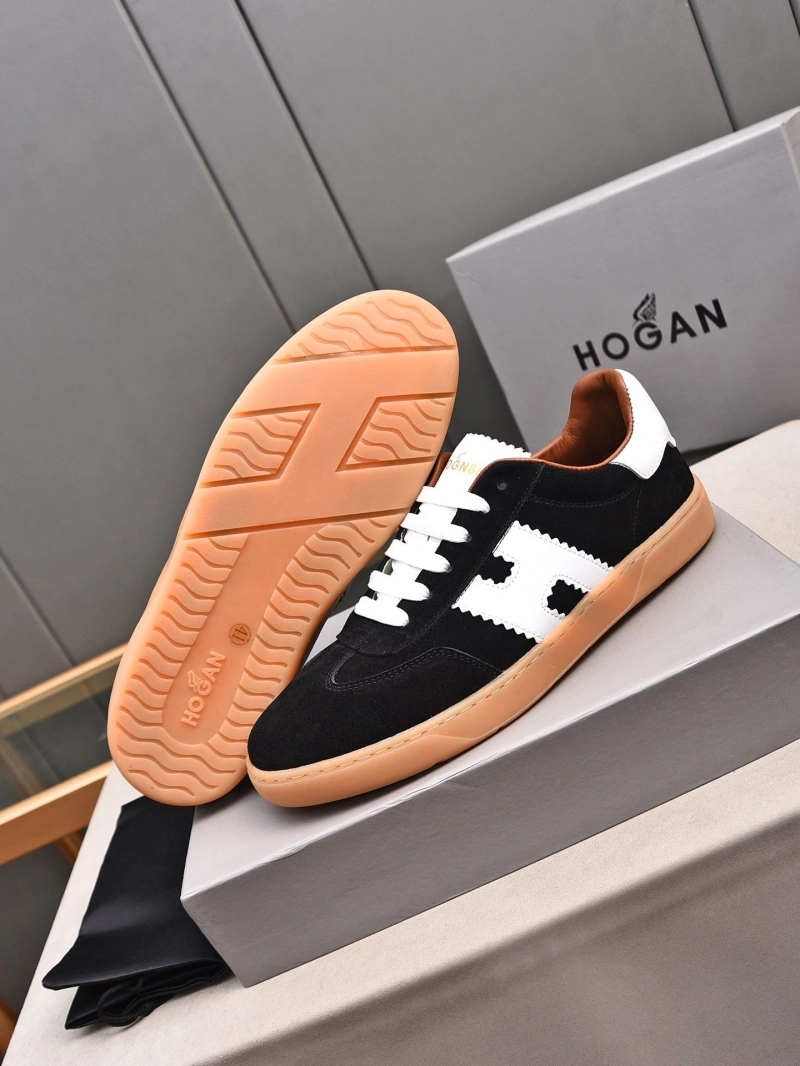 Hxgxn Sneakers Comfortable 177372