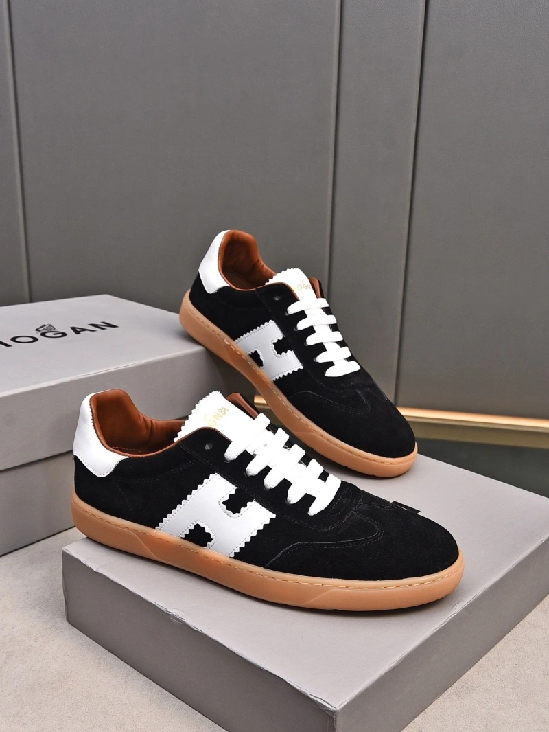 Hxgxn Sneakers Comfortable 177372