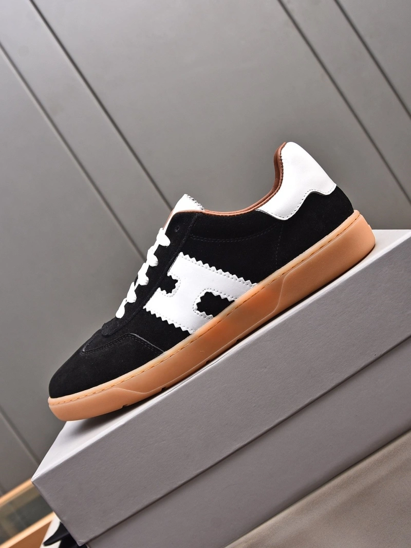 Hxgxn Sneakers Comfortable 177372