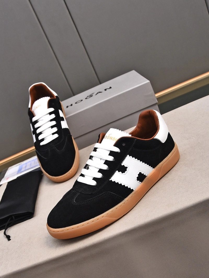 Hxgxn Sneakers Comfortable 177372