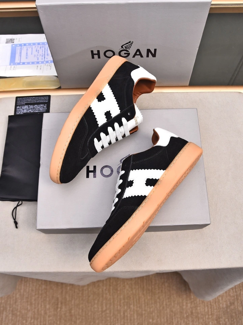 Hxgxn Sneakers Comfortable 177372