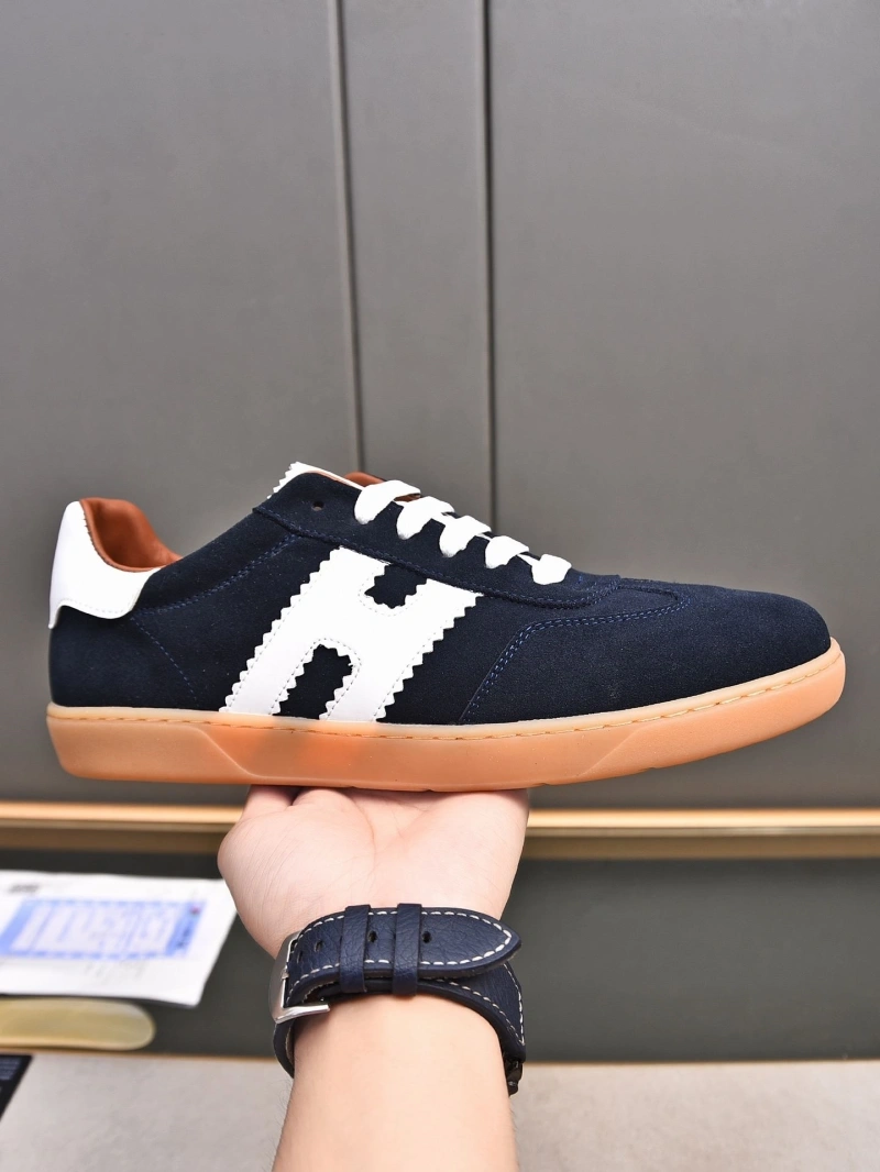 Hxgxn Sneakers EasyMatch 177374