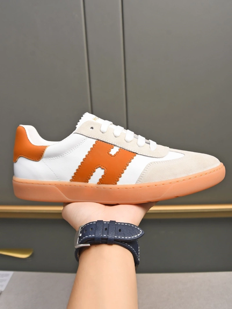 Comfortable Hxgxn Sneakers 177371