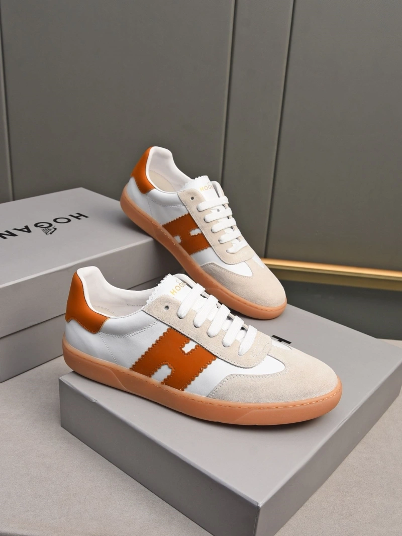 Comfortable Hxgxn Sneakers 177371