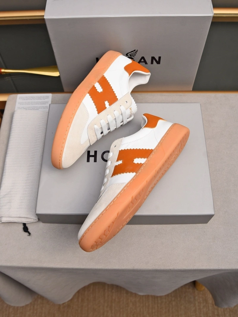 Comfortable Hxgxn Sneakers 177371