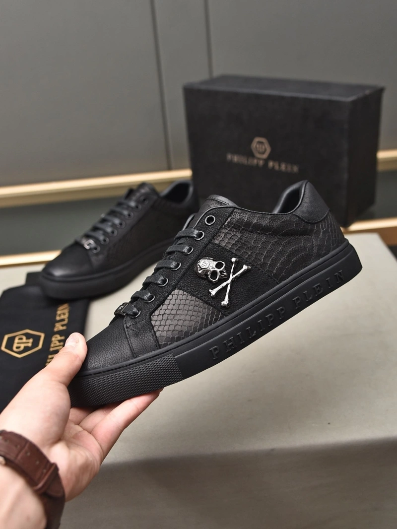 Phxlxpp Pxxin Sneakers Popular 217640