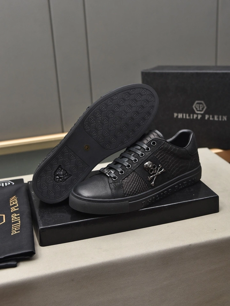 Phxlxpp Pxxin Sneakers Popular 217640