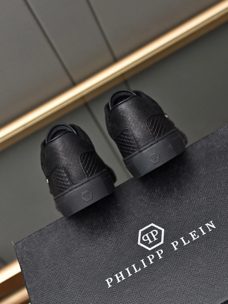 Phxlxpp Pxxin Sneakers Popular 217640
