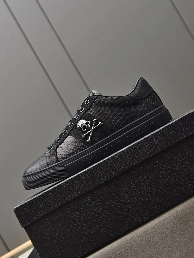 Phxlxpp Pxxin Sneakers Popular 217640