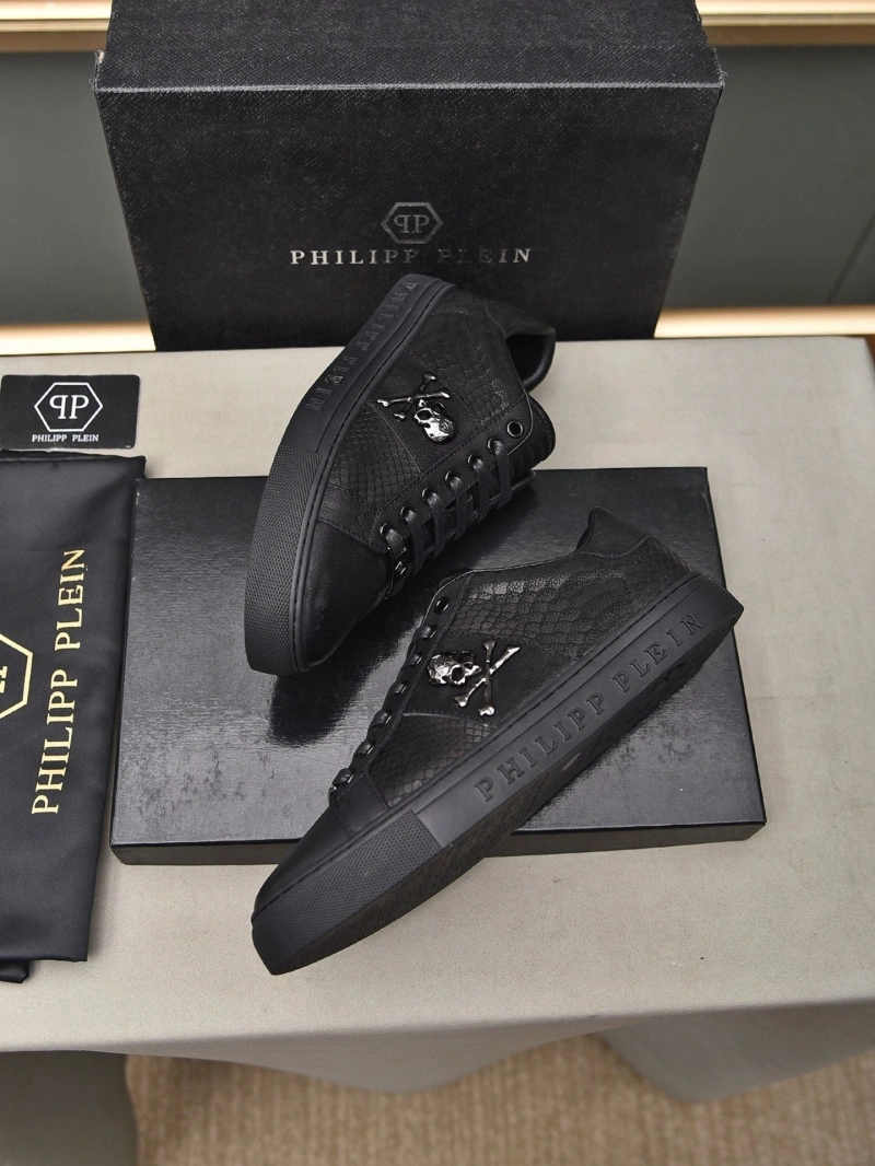 Phxlxpp Pxxin Sneakers Popular 217640