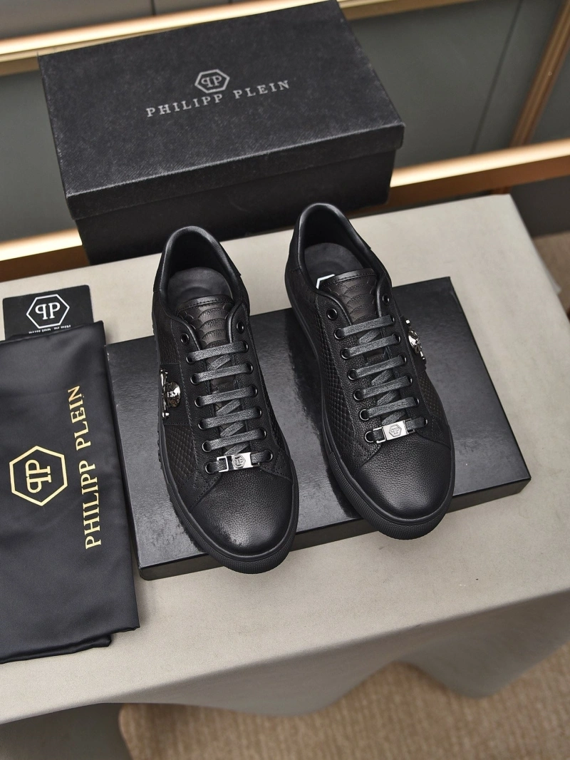 Phxlxpp Pxxin Sneakers Popular 217640
