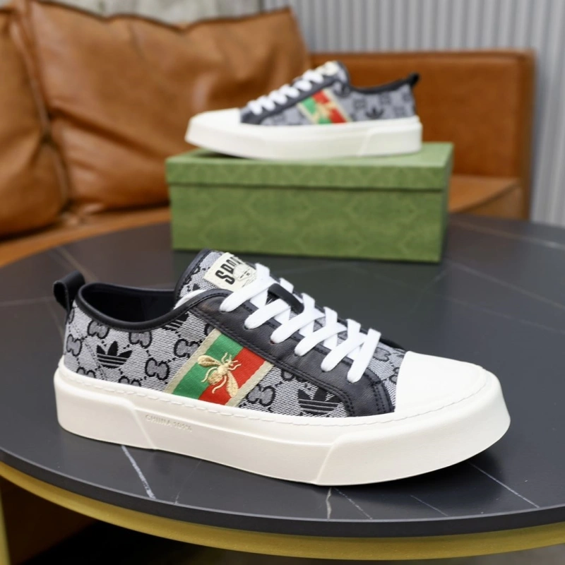 Comfortable Gxccx Casual Shoes 161028