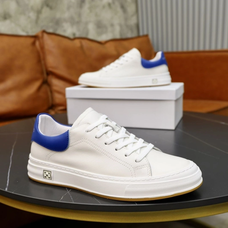 Versatile Gxvxnchy Sneakers 153453