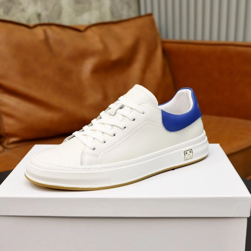 Versatile Gxvxnchy Sneakers 153453
