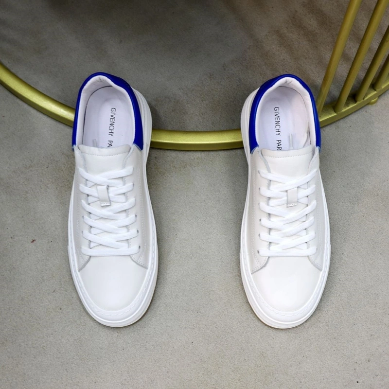Versatile Gxvxnchy Sneakers 153453