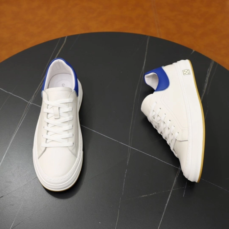 Versatile Gxvxnchy Sneakers 153453