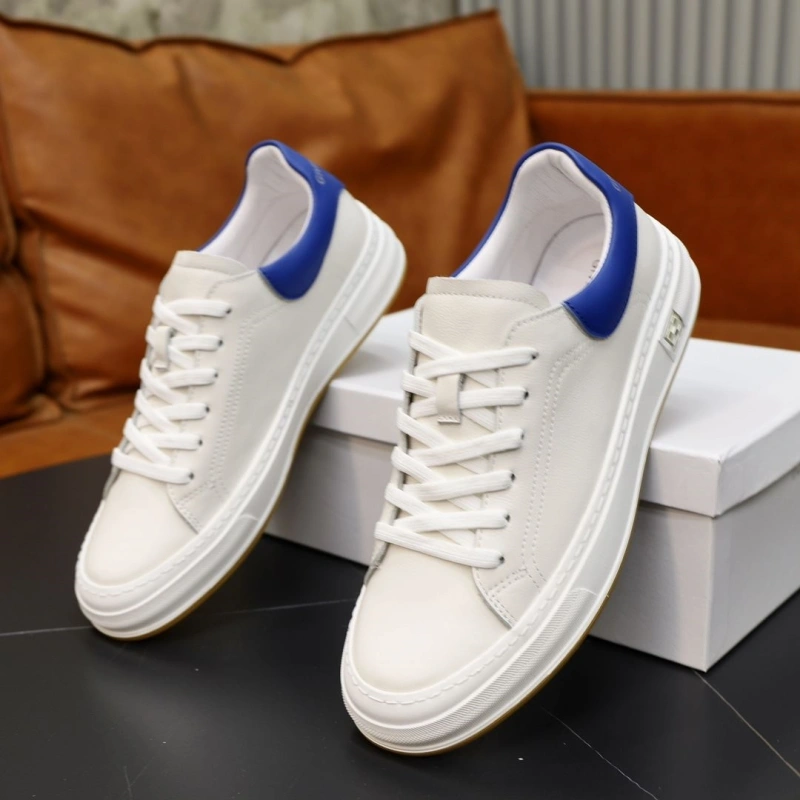 Versatile Gxvxnchy Sneakers 153453