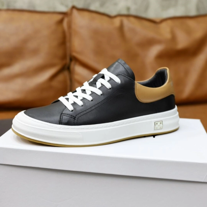 Gxvxnchy Sneakers Soft 153451