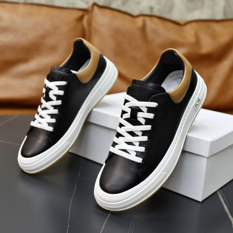 Gxvxnchy Sneakers Soft 153451
