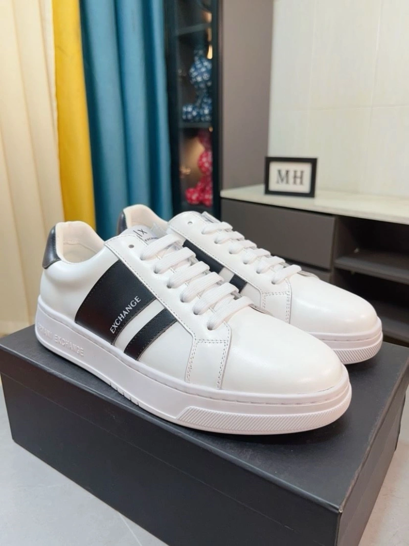 Armxnx Casual Shoes Lightweight 108677