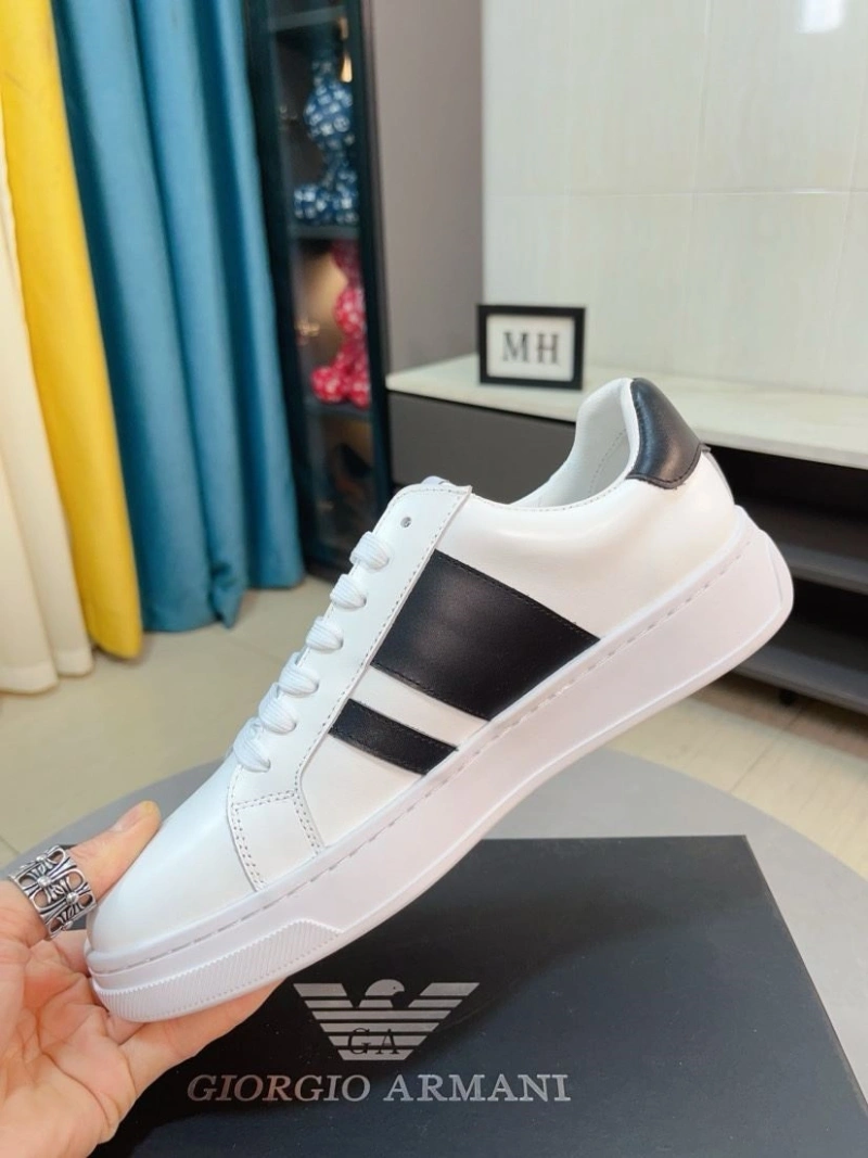 Armxnx Casual Shoes Lightweight 108677