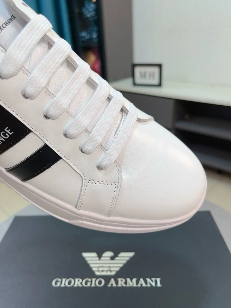 Armxnx Casual Shoes Lightweight 108677