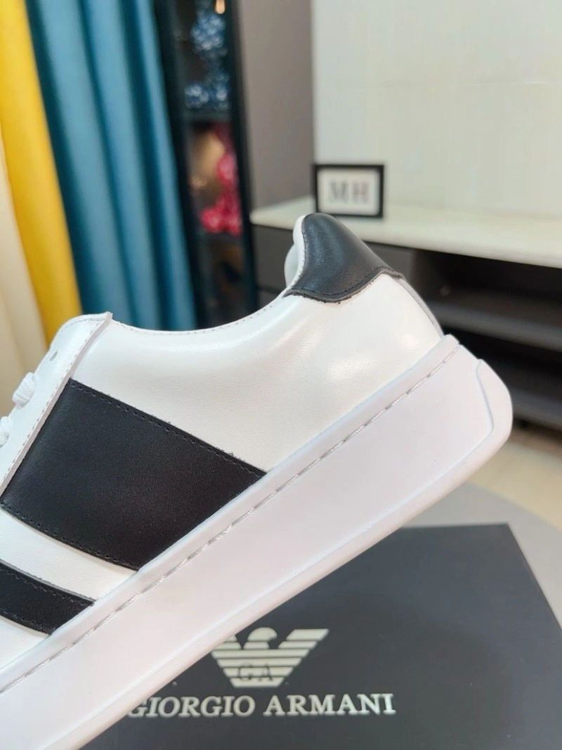 Armxnx Casual Shoes Lightweight 108677