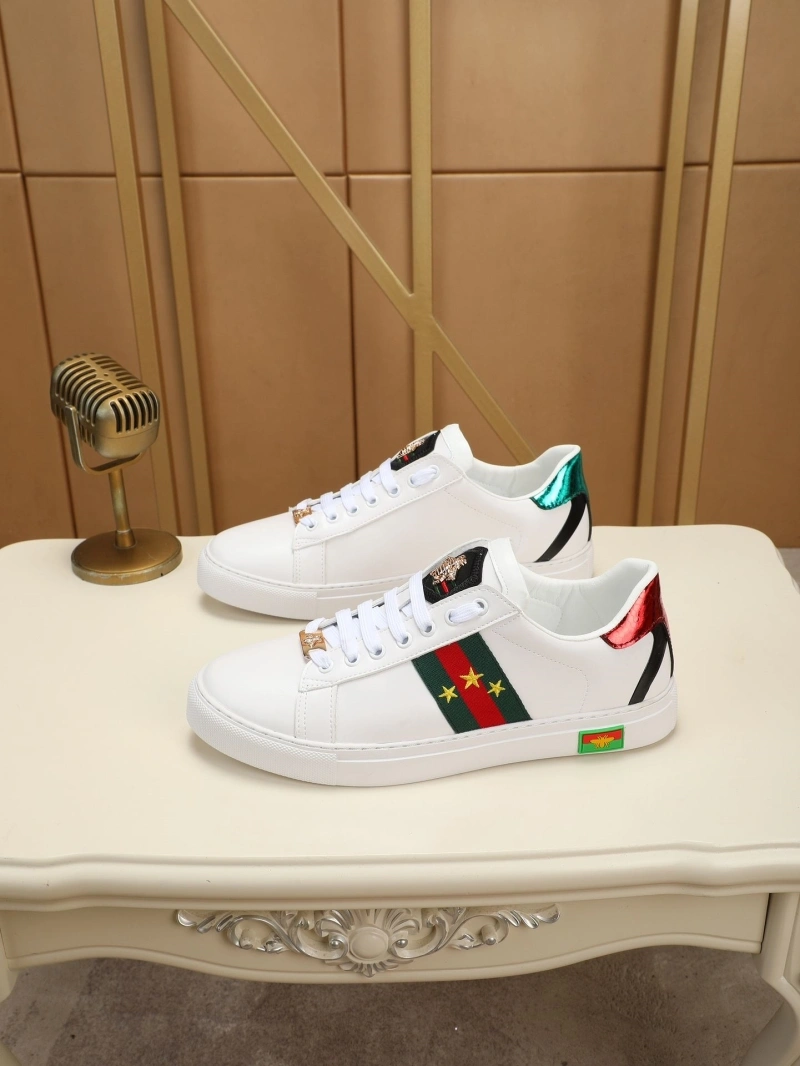 Affordable Gxccx Casual Shoes 161018