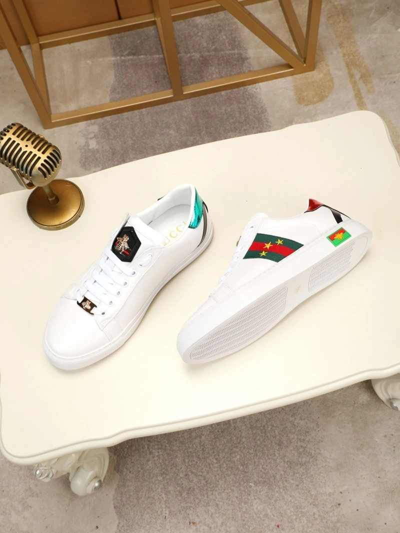 Affordable Gxccx Casual Shoes 161018
