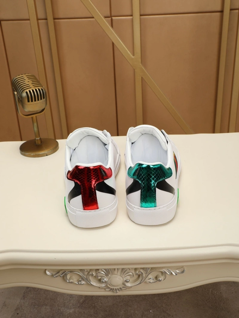 Affordable Gxccx Casual Shoes 161018