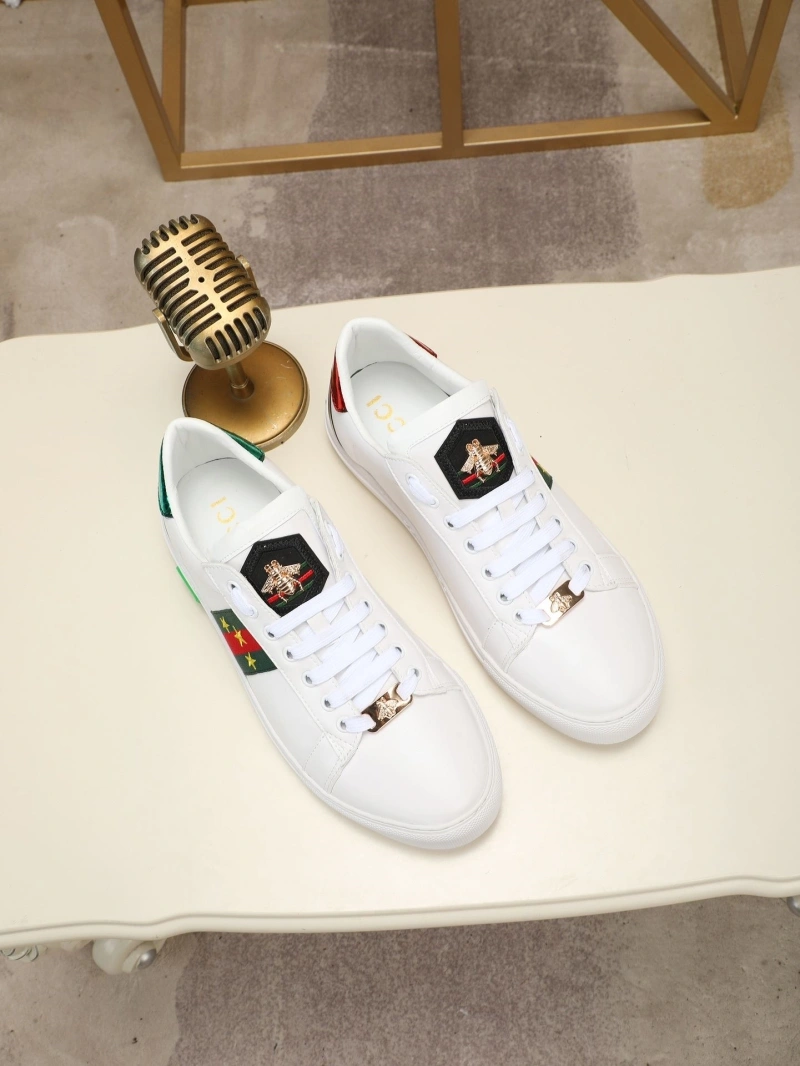 Affordable Gxccx Casual Shoes 161018