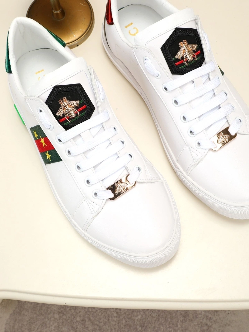 Affordable Gxccx Casual Shoes 161018