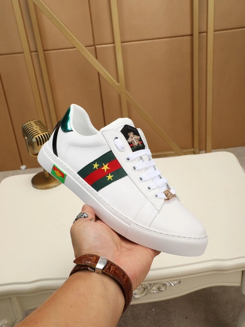 Affordable Gxccx Casual Shoes 161018