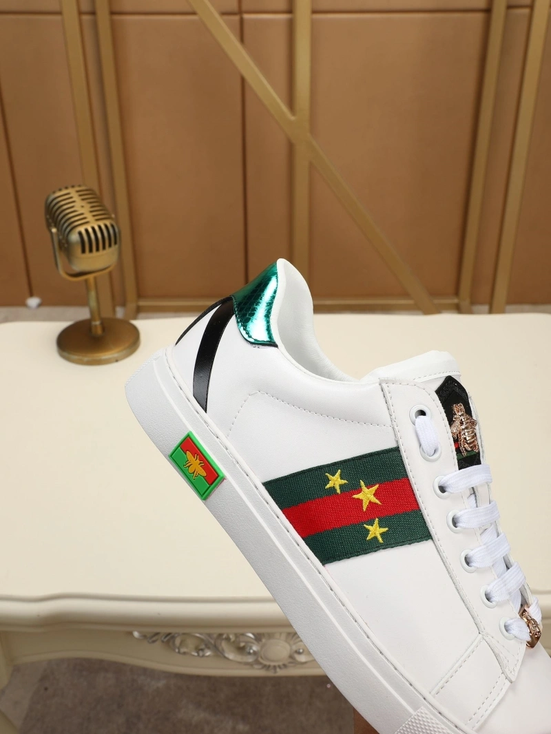 Affordable Gxccx Casual Shoes 161018