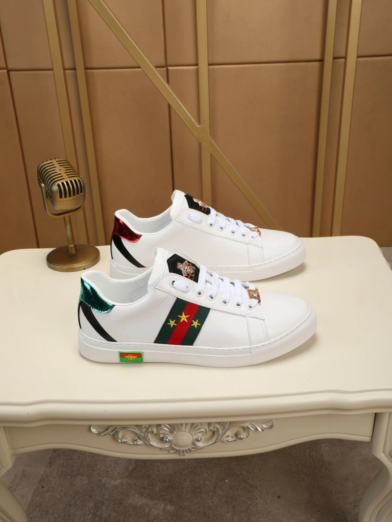 Affordable Gxccx Casual Shoes 161018