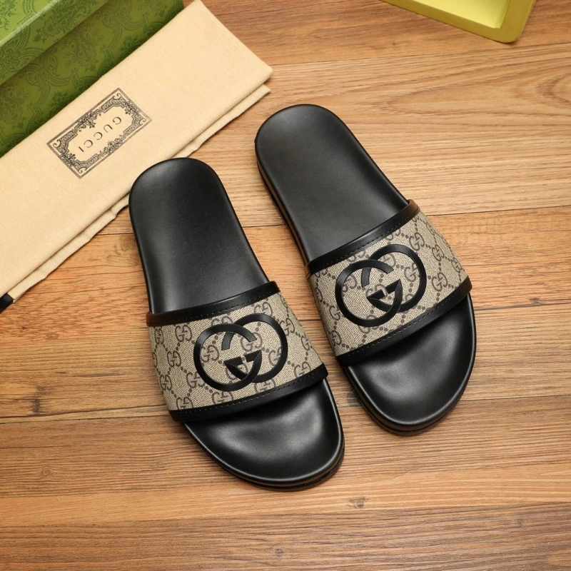 Refined Gxccx Boots 161456