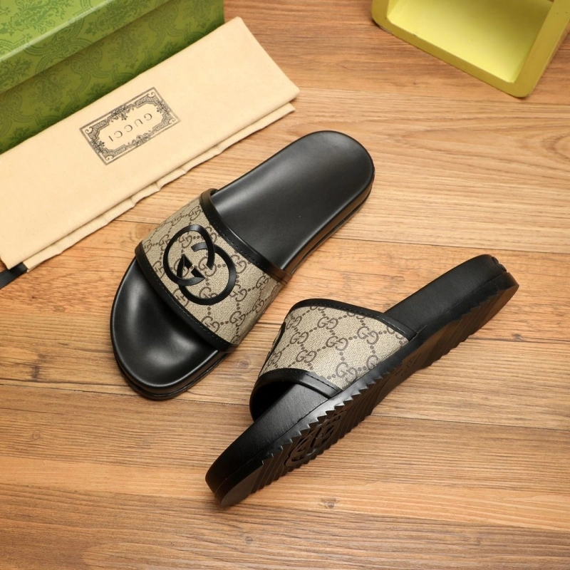 Refined Gxccx Boots 161456
