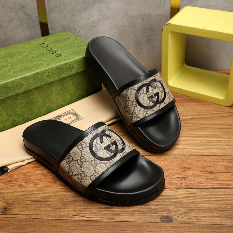 Refined Gxccx Boots 161456