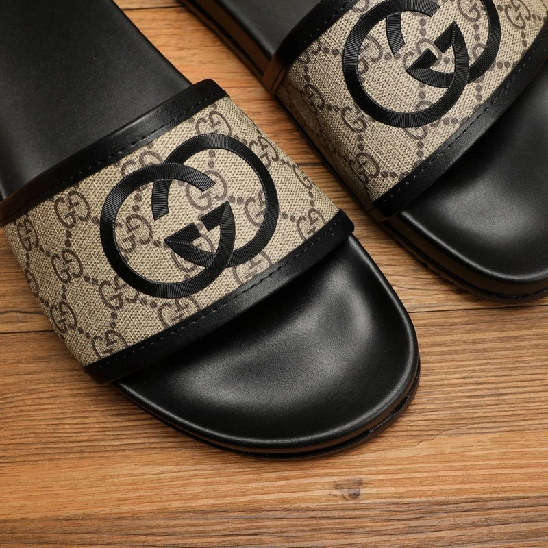 Refined Gxccx Boots 161456
