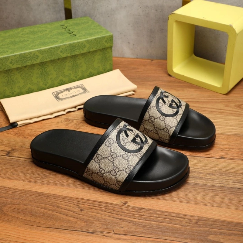 Refined Gxccx Boots 161456