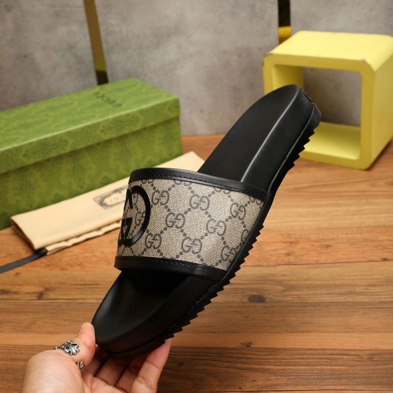 Refined Gxccx Boots 161456