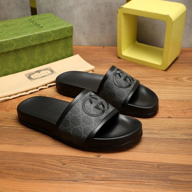 Gxccx Boots Lightweight 161455